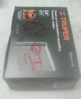 Eneu-1 4-19 Truper Pneumatic Staples 3-4 Gauge Eneu-1 4-19 Truper Pneumatic Staples 3-4 Gauge