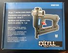 Ens100 Devilbiss Air Power Company Narrow Crown Stapler New In Sealed Ens100 Devilbiss Air Power Company Narrow Crown Stapler New In Sealed