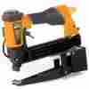 Esd-450s2p Bostitch 16 Gauge 1 Crown 2 Pneumatic 6-layer Clinch Stapler New 077914042600