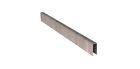 Esd10-16 Fasco Galvanized Crown Fine Wire Staples With Le