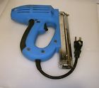 Et100m Brad Gun Electric Nail Arrow Master