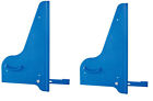 Kma2600 Et123 Eds Tools 2 Pak Kma2600 Et123 Eds Tools 2 Pak