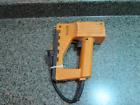 Et5-8 Bostitch Stapler