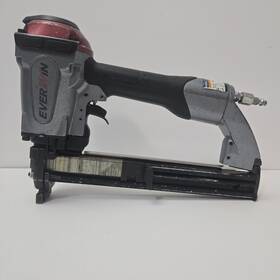 Sn40s2 Everwin Wide 1 Inch Crown Stapler For Bostitch Bcs2 16ga 1/2 Sn40s2 Everwin Wide 1 Inch Crown Stapler For Bostitch Bcs2 16ga 1/2
