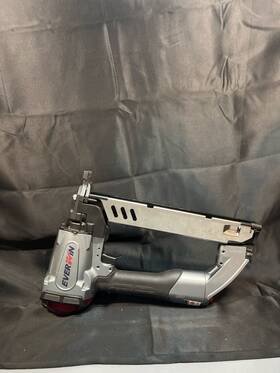 188514-1 Everwin Snp40p Pneumatic Stapler