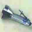 Ew-148 Mintcraft Air Cut Off Tool 20000rpm 045734943865 Ew-148 Mintcraft Air Cut Off Tool 20000rpm 045734943865