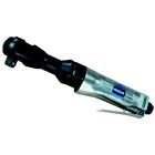 Ew-150a 3-8 Mintcraft 160 Rpm 045734943834