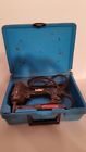 Ewb5018 Duofast Duo Fast Gauge Crown Electric Stapler