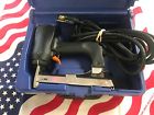 Ewc5018 Duofast Duo Fast Gauge Crown Electric Stapler