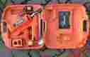 Extras.99 900420 Paslode Cordless 30 Degree Framing Nailer Start 1 Day Free Shippin Extras.99 900420 Paslode Cordless 30 Degree Framing Nailer Start 1 Day Free Shippin
