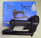 Tc-08 Eze Series Gun Staple Upholstery
