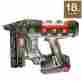 18ga F-18 Senco Fusion Fastening Systems Brad Nailer 18ga F-18 Senco Fusion Fastening Systems Brad Nailer