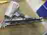 F-250s-pp F-250s Paslode Nail Gun Model Pp
