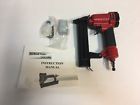 F-32h Rongpeng Pneumatic Finish Nailer New F-32h Rongpeng Pneumatic Finish Nailer New