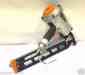 F350-s F-350s 501000 Paslode Powermaster Plus 3 1 2 Pneumatic Framing Nailer Nib
