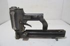 F1004 Senco Model Pw Pneumatic Air Stapler To Roofing Tools Nailer
