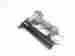 F18-140 Paslode Lite Line Finish Nailer F18-140 Paslode Lite Line Finish Nailer