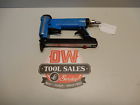F1b7c-16 Fasco Series Stapler Upholstery Staple Gun Used F1b7c-16 Fasco Series Stapler Upholstery Staple Gun Used