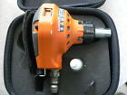 Fn250b F250b Porter-cable 3-4-inch To