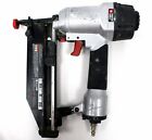 Fn250sb F250sb Porter-cable Porter Cable Fn250sb F250sb Porter-cable Porter Cable