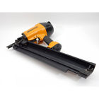 F28www Bostitch Wire Weld Framing Nailer