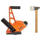 F2n1-200 Paslode New Hardwood Flooring Pro Like Bostitch Primatech F2n1-200 Paslode New Hardwood Flooring Pro Like Bostitch Primatech