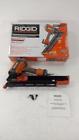 F305s Paslode Pneumatic 3-1-2 In F305s Paslode Pneumatic 3-1-2 In