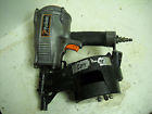 F325c Paslode Coil Nailer Works