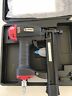 F32p Pro Nailer Gauge Brad Length Nib New 855852003408 F32p Pro Nailer Gauge Brad Length Nib New 855852003408