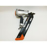 F350-p Paslode Framing Nailer F350-p Paslode Framing Nailer