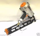 F350framing F350-s Nailer 54 Paslode Parts Body
