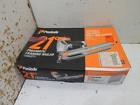 707201 F35021 Paslode Pneumatic Framing Nailer