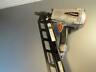 F350s F3f0s Paslode Pasolade Air Nail Gun Model F350s F3f0s Paslode Pasolade Air Nail Gun Model