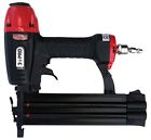 F50-9040p F509040p 3 Pro 18 855852003439 F50-9040p F509040p 3 Pro 18 855852003439