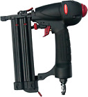F50rc Aeropro Gauge Brad Nailer 721246669072