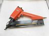 F529268 Psi Air Nailer By