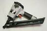 F5899-igun Tiger Claw Nos Pneumatic Decking Nail Gun F5899-igun Tiger Claw Nos Pneumatic Decking Nail Gun