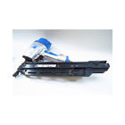 Rhn20-90b F58ac Fasco Scr Pneumatic Rhn20-90b F58ac Fasco Scr Pneumatic