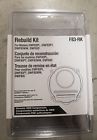 F83-rk Dewalt Rebuild Kit For Framing Nailer F83-rk Dewalt Rebuild Kit For Framing Nailer