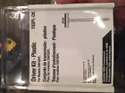 F83pl-dk Dewalt Driver Kit Model F83pl-dk Dewalt Driver Kit Model
