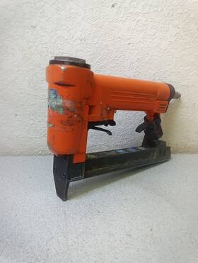 00007331 Fasco Air Driven Fastener Tool Nailer