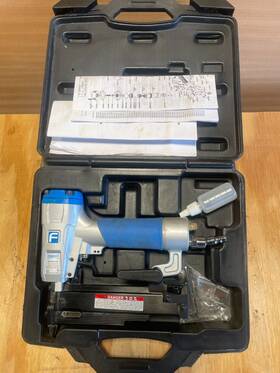 A64-35pb Fasco Pin Nailer F23a A64-35pb Fasco Pin Nailer F23a