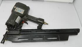 Rhn20-90 Fasco Rhn20- 90 3-1/2 Inch Strip Framing Nailer Lightly Used Works Great Rhn20-90 Fasco Rhn20- 90 3-1/2 Inch Strip Framing Nailer Lightly Used Works Great