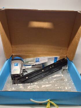 Rhn20-90c Fasco Rk18 F58a Scr Low Profile Nailer N5 Rhn20-90c Fasco Rk18 F58a Scr Low Profile Nailer N5