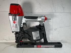 A1g011750 Fastenmaster 20fa1882 Fiveshot Fusionloc Collated Pneumatic Installation Gun