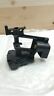 Fb0110 Senco Guide Body Fb0110 Senco Guide Body