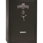 Fb48-bkt-e Liberty Safe Gun Steel 647346326861 Fb48-bkt-e Liberty Safe Gun Steel 647346326861