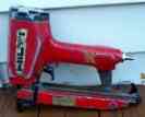 Fbn212a Brad Nailer Commercial Hilti Air