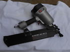 Fc-350a Porter Cable Framing Gun Nailer Pneumatic Euc