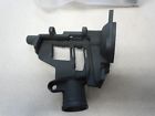 Fc0631 Senco New Guide Body Fc0631 Senco New Guide Body